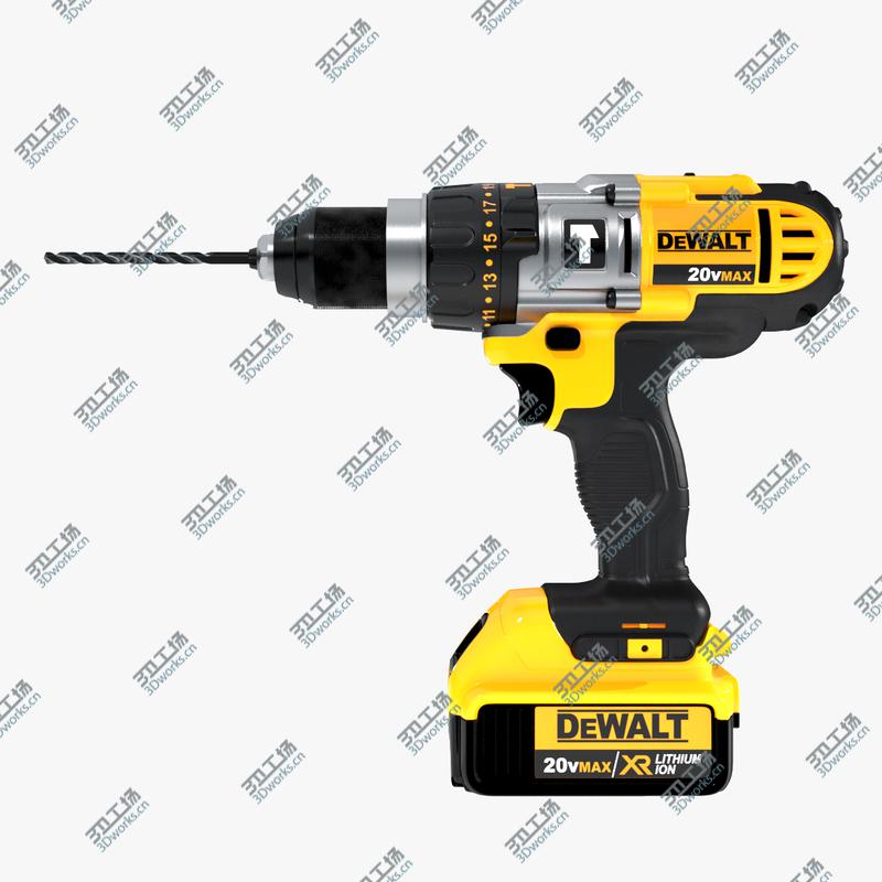 images/goods_img/202105073/Cordless Drill/2.jpg